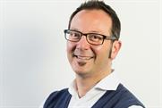 BT's CMO: 'Communication that makes people feel is more powerful'