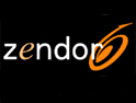 Zendor: benefits of outsourcing fulfilment