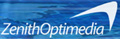 ZenithOptimedia: setting up new division