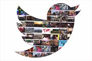Twitter: buys mobile phone service ZipDial