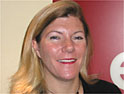 Bartlett: bolstering sales team