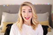 Brands are responsible for upholding influencer guidelines