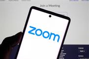 'Zoom's practices violate our human right to privacy'