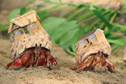 Zoopla ads bring broader brand proposition to life