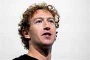 Ahead of Trump's second term, Meta to scrap fact-checking on Facebook and Instagram