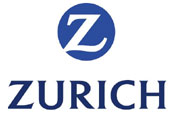 Zurich: Experian to managing mailing campaigns