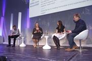 Jack Daniel's, HP and Sony Mobile shared their top brand experiences (Julian Dodd)