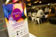 Seven lessons learned from this year's Event 360