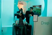 Undercurrent launches branded content agency