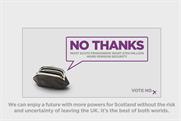 Better Together: new ads