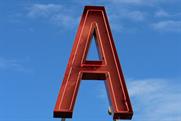 If advertising is going into the content business, who will take care of the brands?