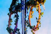 Absolut brings Midsommar festival spirit to London