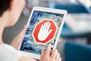 Three-quarters of UK marketers say ad-blocking will be good for the industry