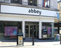 Abbey: shortlist for credit card task announced