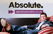 Absolute Radio