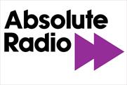 Absolute Radio: reports loss