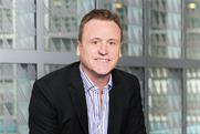 Publicis Media combines EMEA and APAC trading