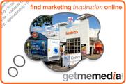 Engage Direct with Sainsbury's Customers via Experiential Events at Over 400 Stores Nationwide