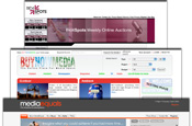Online trading makes strides in the UK 