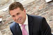 Concerto Group announces new CEO