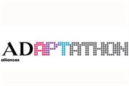 The Adaptathon blog: IPA president Ian Priest on getting involved in ADAPT