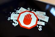 Adblocking: will drive the industry to act more like entertainment brands, claims PepsiCo president