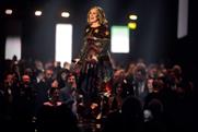 Adele, Amazon and Google show power of personalised experiences