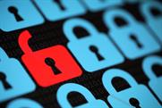 Online ad fraud is a game of whack-a-mole