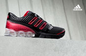 Adidas to take on Nike+ with branded handset