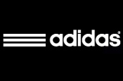 Adidas: increasing mobile spend