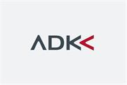 Bain Capital poised to buy ADK