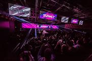 Hawthorn bought out by US event tech provider Psav