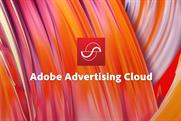 Adobe integrates TubeMogul acquisition with Advertising Cloud launch