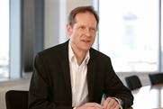 Barrick: 'I’m really looking forward to working with Brand Republic Group’s talented and dedicated team'