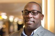 Agencies and brands must avoid drifting into an 'accidental culture'
