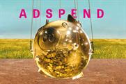 The year ahead for adspend: look out for the unpredictable variables