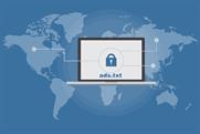 Errors in ads.txt 'costing 15% of publishers money'
