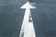 What's next for ad-tech?