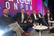 Seven insights into the future of media and tech from agency CEOs