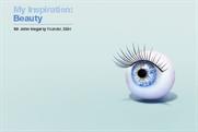 Advertising Week Europe: unveils its ad campaign for 2014