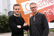 A lesson from Sky One on setting the scene for radio