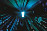 Digital Dilemmas: affiliate marketing