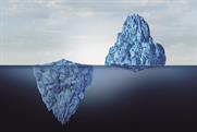 Agency promises v CMO wishes: transparency and greater ROI