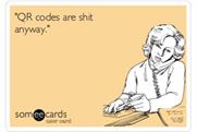 Agency Quotes ecard