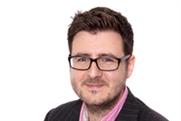 AEV's Andrew Harrison welcomes three new venue members