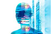 Bridging the gap to empathy: realising technology's cognitive capabilities for brands