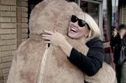 Airbnb invests $1m in latest experiential campaign