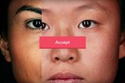 Airbnb valued at $31bn