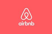 Original disruptors like Airbnb face being usurped by new upstarts