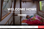 Airbnb: council cracking down on short-term lettings